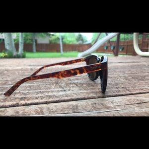 SMITH Bridgetown sunglasses ChromaPop Polarized